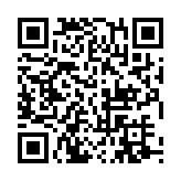 ɨ���ά�룬��ʱ��ؿ���·