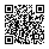 ɨ���ά�룬��ʱ��ؿ���·