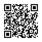 ɨ���ά�룬��ʱ��ؿ���·