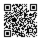 ɨ���ά�룬��ʱ��ؿ���·