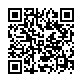 ɨ���ά�룬��ʱ��ؿ���·