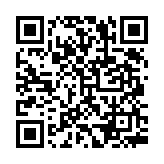 ɨ���ά�룬��ʱ��ؿ���·