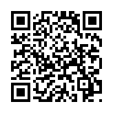 ɨ���ά�룬��ʱ��ؿ���·