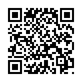 ɨ���ά�룬��ʱ��ؿ���·