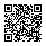 ɨ���ά�룬��ʱ��ؿ���·