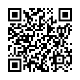 ɨ���ά�룬��ʱ��ؿ���·