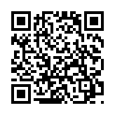 ɨ���ά�룬��ʱ��ؿ���·