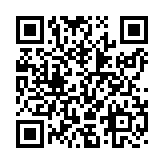 ɨ���ά�룬��ʱ��ؿ���·