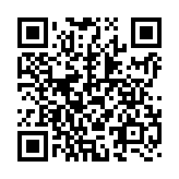 ɨ���ά�룬��ʱ��ؿ���·