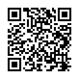 ɨ���ά�룬��ʱ��ؿ���·