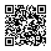 ɨ���ά�룬��ʱ��ؿ���·