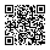 ɨ���ά�룬��ʱ��ؿ���·