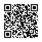 ɨ���ά�룬��ʱ��ؿ���·