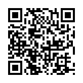 ɨ���ά�룬��ʱ��ؿ���·