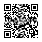 ɨ���ά�룬��ʱ��ؿ���·