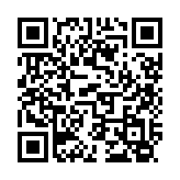 ɨ���ά�룬��ʱ��ؿ���·