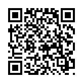 ɨ���ά�룬��ʱ��ؿ���·