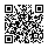 ɨ���ά�룬��ʱ��ؿ���·