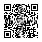 ɨ���ά�룬��ʱ��ؿ���·