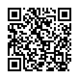 ɨ���ά�룬��ʱ��ؿ���·