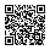 ɨ���ά�룬��ʱ��ؿ���·