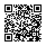 ɨ���ά�룬��ʱ��ؿ���·