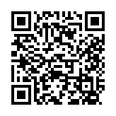 ɨ���ά�룬��ʱ��ؿ���·