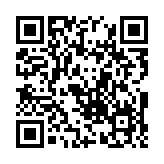 ɨ���ά�룬��ʱ��ؿ���·