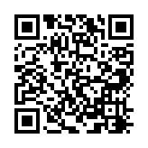 ɨ���ά�룬��ʱ��ؿ���·