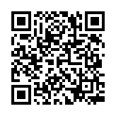 ɨ���ά�룬��ʱ��ؿ���·