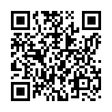 ɨ���ά�룬��ʱ��ؿ���·