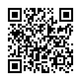 ɨ���ά�룬��ʱ��ؿ���·