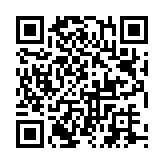 ɨ���ά�룬��ʱ��ؿ���·