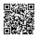 ɨ���ά�룬��ʱ��ؿ���·