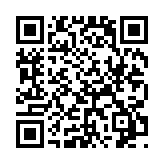 ɨ���ά�룬��ʱ��ؿ���·