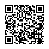 ɨ���ά�룬��ʱ��ؿ���·