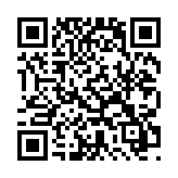 ɨ���ά�룬��ʱ��ؿ���·