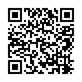 ɨ���ά�룬��ʱ��ؿ���·