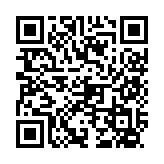 ɨ���ά�룬��ʱ��ؿ���·