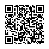 ɨ���ά�룬��ʱ��ؿ���·