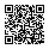 ɨ���ά�룬��ʱ��ؿ���·