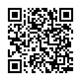 ɨ���ά�룬��ʱ��ؿ���·