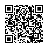 ɨ���ά�룬��ʱ��ؿ���·