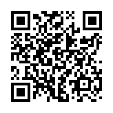 ɨ���ά�룬��ʱ��ؿ���·