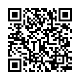 ɨ���ά�룬��ʱ��ؿ���·