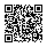 ɨ���ά�룬��ʱ��ؿ���·