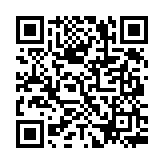 ɨ���ά�룬��ʱ��ؿ���·