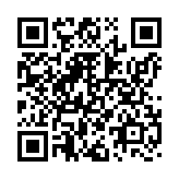 ɨ���ά�룬��ʱ��ؿ���·