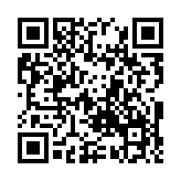 ɨ���ά�룬��ʱ��ؿ���·