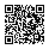 ɨ���ά�룬��ʱ��ؿ���·